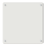 RD26GA