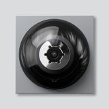 Access camera module ACM 670-01 SM