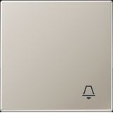 Rocker with symbol "bell ES2990K