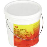 3M™ Wire Pulling Lubricant LUB-P, 3.78l