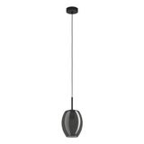 CADAQUES pendant light 98582