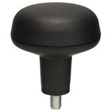 Handle POF 400, 400R