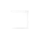 IP44 WATERPROOF FRAME GRAY