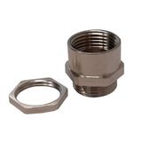 Accessories, sensors, Cable gland spare part