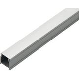 LB Plastic cable tray L3 meters