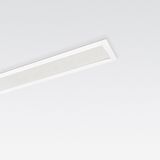 MADRID A 6632 LED 23W CLD BIANCO