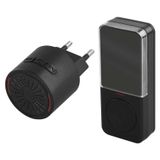 Wireless Doorbell P5734B