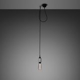 HOOKED 1.0 / NUDE / CROSS / STEEL / 2M