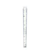 SLOIN slim B RGBW-LYA L1003 PC/PCO - Batten for LYNX-activated LED light line