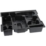 Inlay  GSB 14,4/18 V-LI