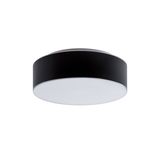 ERIS C2 LED-1L14B07K64/412C DALI 4000