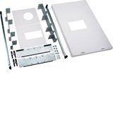 UNIVERS N-SD 750X500MM UK52X2