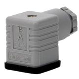 Accessory Cable Plug Pg11, EN175301-803A