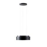 LED-1L16E700ZLE88/413C/L100 C DALI 4K
