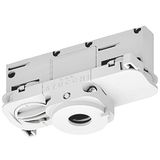 OTR ADAPT 4 POLES 9009-4/W