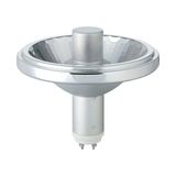 GX8.5 35W/830 CDM-R111 10D