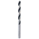 HSS Twist Drill Bit PointTeQ 5.3mm 10 pcs.