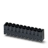 CCVA 2,5/ 2-G-5,08 P26THRR32 L - PCB header