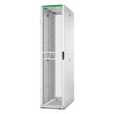 SXGen2 52U600x1200w/Sides white