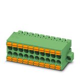 DFMC 1,5/ 2-STF-3,5 BK - PCB connector