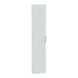 IP55 PLAIN DOOR W400