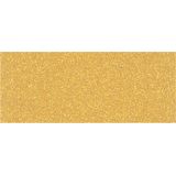 EXPERT C47 Sandpaper with no holes for Orbital Sanders 93 x 23 mm, G 4 1-pc