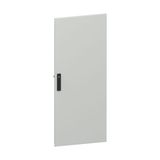 Plain door right H1000xW600 CRN