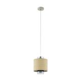 MEDIOUNA pendant light 43393