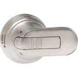 OHM65L6 Handle
