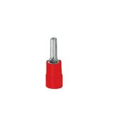 Pin terminal KWE_1-20/100