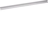 Glass fiber bar,40x40x1000mm, L- angle, to stabilize short-circuit pro