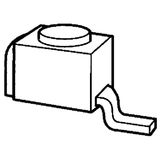 SZ-AST51I Terminals and Installation Material
