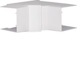 Adjus inter corner LF60060,pure white