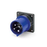 20A 3P 4W 9h 3Ø250V 75X75MM Screw terminals