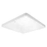 SENSE SURFACE CONNECT 600X600 4000K