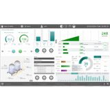 Web Viewer 3.x, EOTE, Single (1), Perm