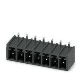 MC 1,5/ 7-GU-3,81 P19 THR - PCB header