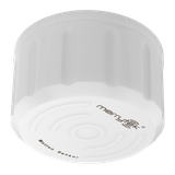 Microwave Sensor with Zhaga Socket 0-10V Dim