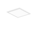 FL300LED RE 24 S/A 840 WH9016 DALI OP