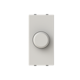N2160.3 DN - Dimmer Com.Rot.230V