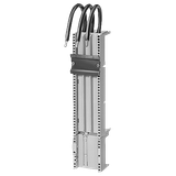 Similar figure