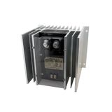 Solid State Relay, surface mounting, max. load: 150 A, 100 to 240 VAC G3PH1001A