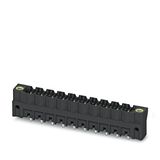 CCV 2,5/ 6-GF-5,08-LR P26THR - PCB header