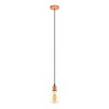 YORTH pendant light 32539