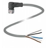 V15-W-3M-PUR Cable box