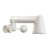 Wind sensor