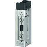 FH-TÜRÖFFNER 143® RR O.STULP