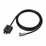 LCR 04-1.6-0.5-WC 3 4.874 03 light guide