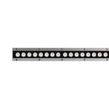 STRIP SQUARE+L 1284 33W A2/M30 830