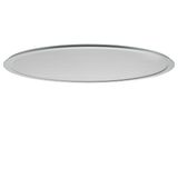 SL713 RL SM 43 S/A 830 GR9006 MP